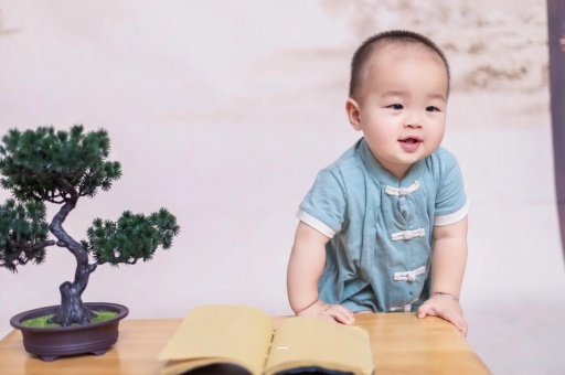 咸宁孕妇应注意哪些事项