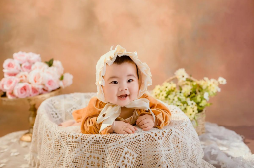 咸宁孕妇入盆是什么意思
